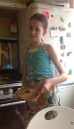 img_0640-07a4db5344ec35508a195f53d7b4a92d20e5cde6