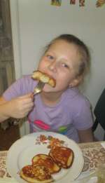 img_2038-2a2cd7a2bf9f10596436fbfbbe5a0df897609f72