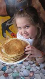 img_3249-3e83faec28438a1169f727757cba5d185b41ecdd