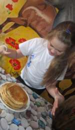 img_3250-bfc6b4c84570944fdc672fafebecdba7af55b4e7