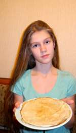 maya1-b2614d5933310017aa9807f23995c97cdf450c11