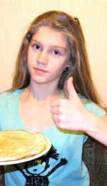 maya2-dd1d0c8cd08548462d6c47f9239ee308bd145354