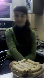 milana-8138bd08fc86d5676cdd4148333240f03f704e72