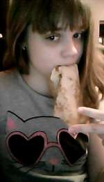 picture0268-57d804cc94bd81399080386c79daf7e3bff2083a