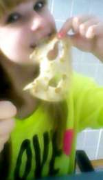 pixect-20130317140925-57f033e4c492a4749efe0af66a98bea5de9121f4