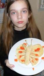 sam_0420-70e95e7ccd258ff5e7529cb40f85ba286045145c