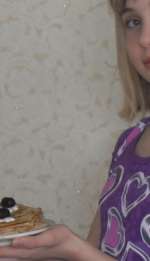 VLUU L100, M100  / Samsung L100, M100