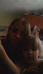 snapshot_2013323-3-04dca115b560c554e59fcccf4e072e3ab2a3f677