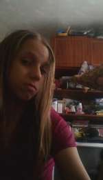 snapshot_2013323-6-373e36f897f6dbf40dc5a8cc61f31aef9e154bae