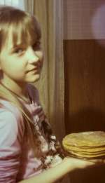 varye-3495efee62787c7d7c5dd6207ad3e1679aee5dfd