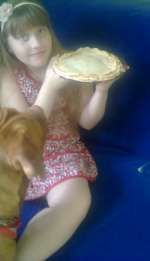 yt76vr-196ae70b78f09c4f0b9a0285cb84aa56272f83bc