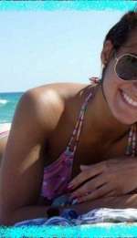 -90f910a935d5c997d496075a1824d8f742d75558