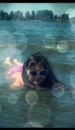 -9bd9ccd25230f66d4750c7c72e83a5f75a32fe58