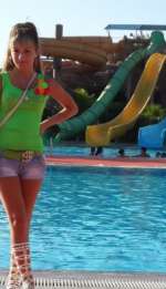 -d9108f7e8a83b7e26e6bc39048840b198eedc43b