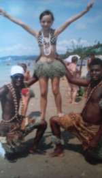 0009-3-1c0b4a0564ef67a57422ffcf0321d0c6b6f76097