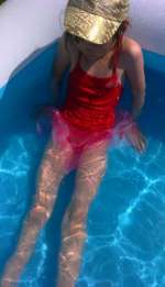 009-29102f66cf4fd1a190407921ca3cc68b8023273e