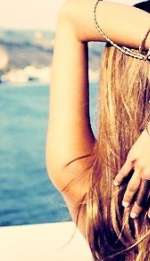 0_599c5_4e4f6dcd_xl-ff4d010fee9fe25ab23bd2487c3b9e67cd0cc23b