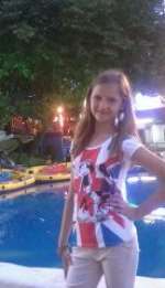 12-e041e3eff0f12d76824120a50f11f182e09b9d38