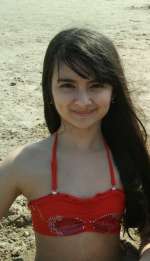 1574e001-53306181d5d874188a87f58fb9491bab8284ed02