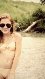 1p4fr7n6-_0-c86350c7378a90e717f6822d3e06e9c11129c3c9