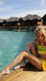 201108-maldives-242-3038c38af7a1139bde03b43c83445278b6712fa7