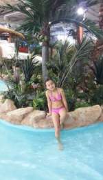 20130210_145532-1-b06bd0cbc49f29d58bcb29cbd1ea44637d531164