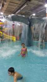 20130210_145709-1-ae046b21159d6ebfecc2dd4a37d2d463d6f97a7b