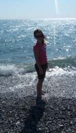 23-a8d391603732d8c82a0730d570dfa053976cf500