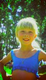 3835109-ce2db3f9e9d01c16b1ef1a219c5d5f2fa00c0520