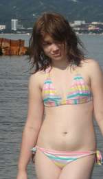 3m8ukjrw9g8-9c6f88743bba75950c54ea836b6673e72d3a75e2