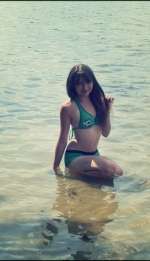 4gi4texobig-8fff29feebc668b1c0089722ad5cc6667861808b