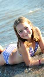 4wk9k5t-zmc-fe5eb3b9858fea6e4c7284fe0fa32046593fd394