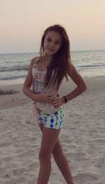 7q959lkrvwc-73b018619c936af48cd0e55200b957f739fd85cd