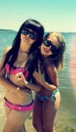 7uicg9lxzjo-737af95f1aa7350356ef6c8f086bce7d5da34b06