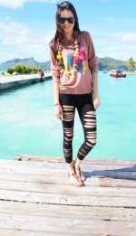 asya-428-9d74f18526887ff1369308443fb551d9f457d725