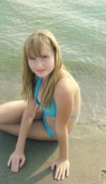 cimg0037-58a0f2abe7713ec97e6f1f802fe161eccfa4f5af