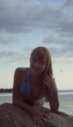 cimg0049-1bc16eb86df7edbcd82744af2150b5e033b58a20