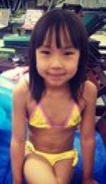 djop6s_he_y-46432570dde139b884b2e19e7b3fd92ebbdacd66