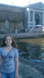 dsc00782-6af9cbced27086693cecc3e039d75ea65f6f3eba