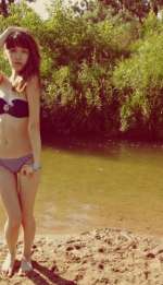 dsc01577po-bce4ae9f875108383cafdb6450e8f0ad3639d398