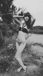 dsc01881p-691d90fc563117c27fe36153a8ec55e7c9aefd8b