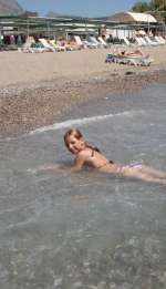 dsc04386-66da41b34788889775ca9b375564b56bea7311cd