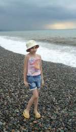 dsc05831-c0e7b28831bc8aea8d8d8ba49aba0ed976c33535