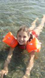 dsc08736-8bd44d5cd3ee61338789fbd5a04eeb05b4334982