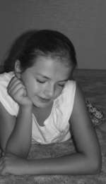 dscf1504-5b3118c551d09f03b722ee621b253539e393a5fb