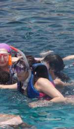 dscn0896-de7c06d9095c65196b9d8e6e6ba71911970b331e