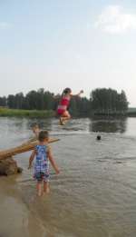 dscn1581-b9b6fd29a556fe6e24d0ea5ae04ed43770347d9a