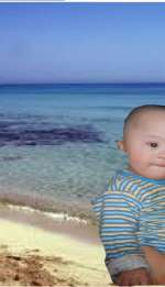 dscn2323-2d20a900115e5c61ad6bf91002cd91f333213f77