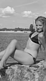 dscn38126-7a0eb5ff6234875a75f496f72d13bb9e1b3d0c31