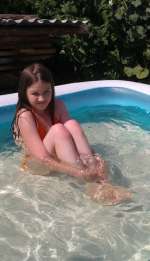 getimage-15-8614bc85f3c82153ca80a3640d1020dab0466888